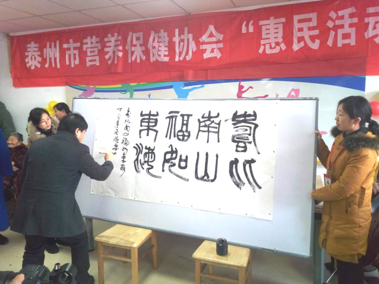 俞2.jpg