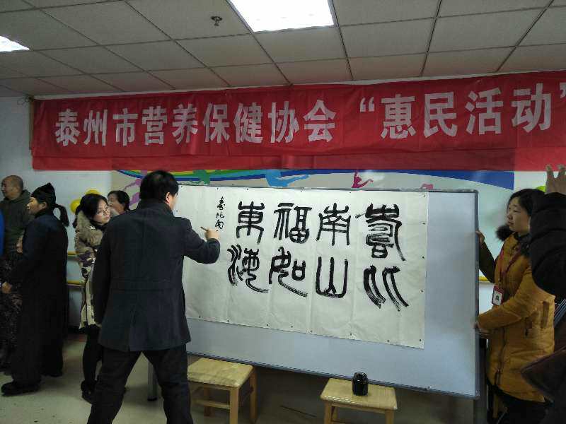 俞1.jpg