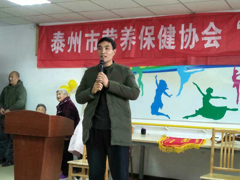 吉1.jpg