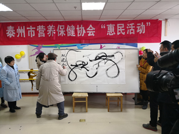 喻1.jpg